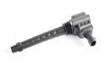 Alfa Romeo 500 Ignition Coil. Part Number 55234131