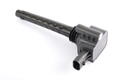 Fiat 500 Ignition Coil. Part Number 55234131