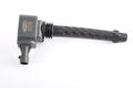 Fiat 500 Ignition Coil. Part Number 55234131