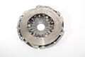 Fiat Freemont Clutch. Part Number 55235327