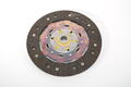 Fiat Freemont Clutch. Part Number 55235327