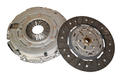 Alfa Romeo Bravo Clutch. Part Number 55235327