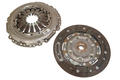 Alfa Romeo Bravo Clutch. Part Number 55235562