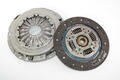 Alfa Romeo  Clutch. Part Number 55236438