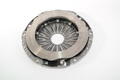 Fiat 500L Clutch. Part Number 55236438