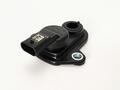Alfa Romeo Sensors. Part Number 55236621