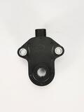 Alfa Romeo  Sensors. Part Number 55236621