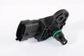Alfa Romeo  Sensors. Part Number 55238125