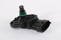 Alfa Romeo  Sensors. Part Number 55238125
