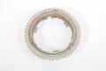 Alfa Romeo Gear. Part Number 55238267