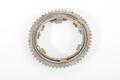 Alfa Romeo Non Stock Parts. Part Number 55238274
