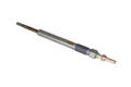 Alfa Romeo 500X Spark/Glow Plug. Part Number 55238404