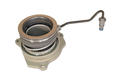 Alfa Romeo Slave cylinder. Part Number 46357244