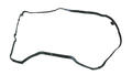 Alfa Romeo Panda 12- Gasket Rocker. Part Number 55238657