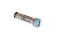 Alfa Romeo Lubrication. Part Number 55238665