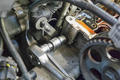 Fiat Bravo 2007> Lubrication. Part Number 55238665