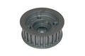 Alfa Romeo Croma Pulley. Part Number 55238739