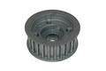 Alfa Romeo Idea Pulley. Part Number 55238739