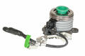 Alfa Romeo Slave cylinder. Part Number 55239548