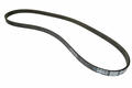 Alfa Romeo 500X Auxiliary Belt. Part Number 55240004