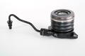 Alfa Romeo Slave cylinder. Part Number 55240571