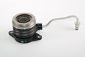 Alfa Romeo Slave cylinder. Part Number 55240571