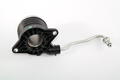 Fiat Bravo 2007> Slave cylinder. Part Number 55240571
