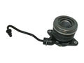 Alfa Romeo Slave cylinder. Part Number 55240571