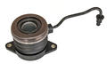 Alfa Romeo Slave cylinder. Part Number 55240571