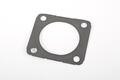 Alfa Romeo Turbo. Part Number 55240963