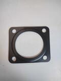 Alfa Romeo  Turbo. Part Number 55240963