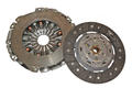 Alfa Romeo linea Clutch. Part Number 46341426