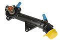 Alfa Romeo Thermostat. Part Number 55242072