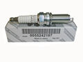 Alfa Romeo 500L Spark Plug. Part Number 55242187