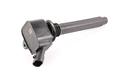 Alfa Romeo Ignition Coil. Part Number 55242406