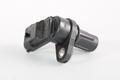 Alfa Romeo 500 Sensor-Cam. Part Number 55242637