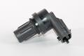 Fiat 500 Sensor-Cam. Part Number 55242637