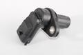 Fiat 500 Sensor-Cam. Part Number 55242637