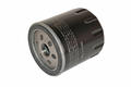 Alfa Romeo Oil Filter. Part Number 6000633313