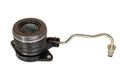 Alfa Romeo Slave cylinder. Part Number 55243920