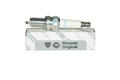 Alfa Romeo Spark Plug. Part Number 55244561
