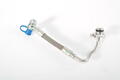 Alfa Romeo 500 Turbo. Part Number 55245386