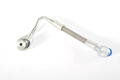 Fiat 500 Turbo. Part Number 55245386