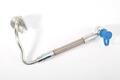 Fiat 500 Turbo. Part Number 55245386