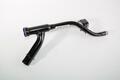 Fiat 500L Hose / pipe. Part Number 55245749