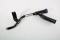 Fiat 500L Hose / pipe. Part Number 55245749