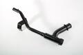 Alfa Romeo 500L Hose / pipe. Part Number 55245749