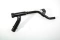 Fiat 500L Hose / pipe. Part Number 55245749