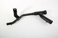 Fiat 500L Hose / pipe. Part Number 55245749
