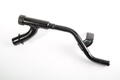 Alfa Romeo Hose / pipe. Part Number 55245750